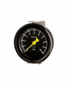 1901 Rail car pressure gauges RChg 80-1 Fz rmBFr combi gauges for rail cars, direct lighting and indirect lighting, mechanical pressure measuring instruments by ARMANO