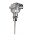 8620 Thermocouples TTeHoA for the installation into thermowells measuring range up to 1175 °C (2147 °F) ARMANO