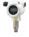 9711 Process pressure transmitter PTPi